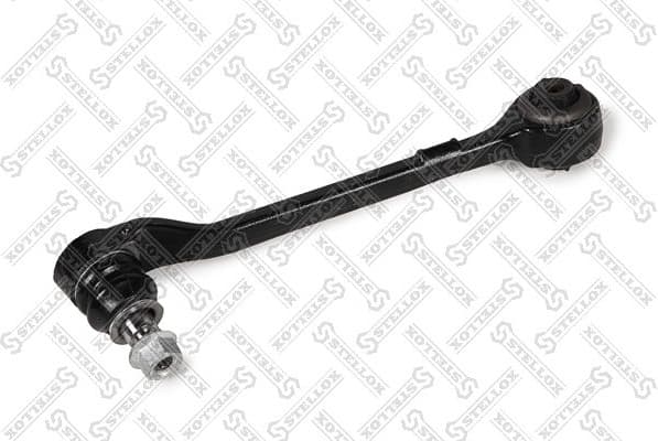 Control/Trailing Arm, wheel suspension 57-04063-SX