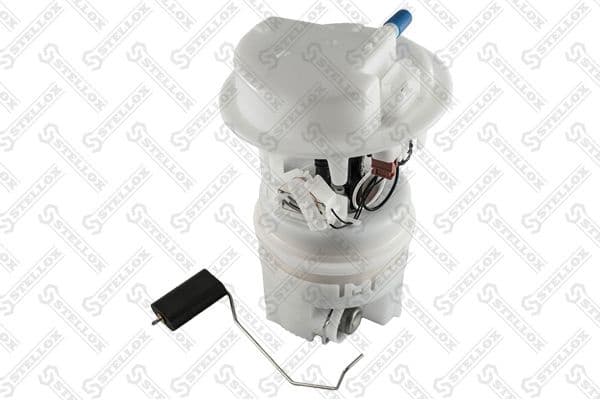 Fuel Pump 10-01193-SX