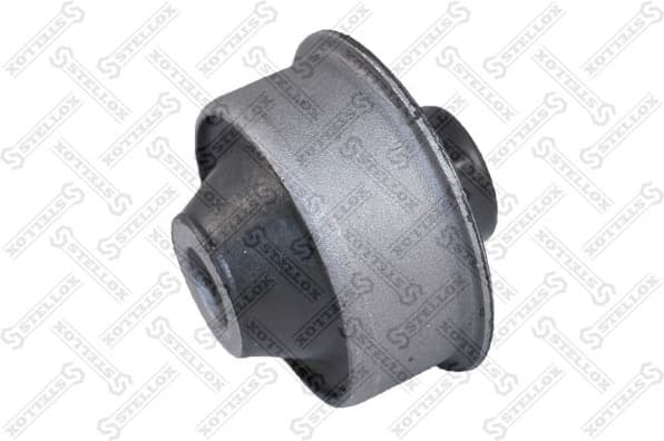Mounting, control/trailing arm 72-11397-SX