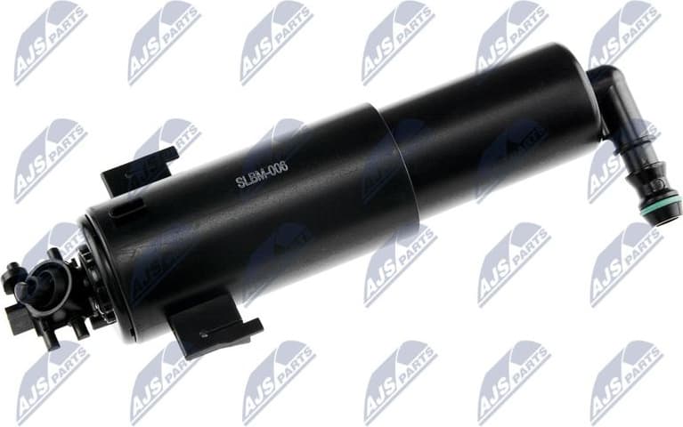 Washer Fluid Jet, headlight cleaning EDS-BM-006