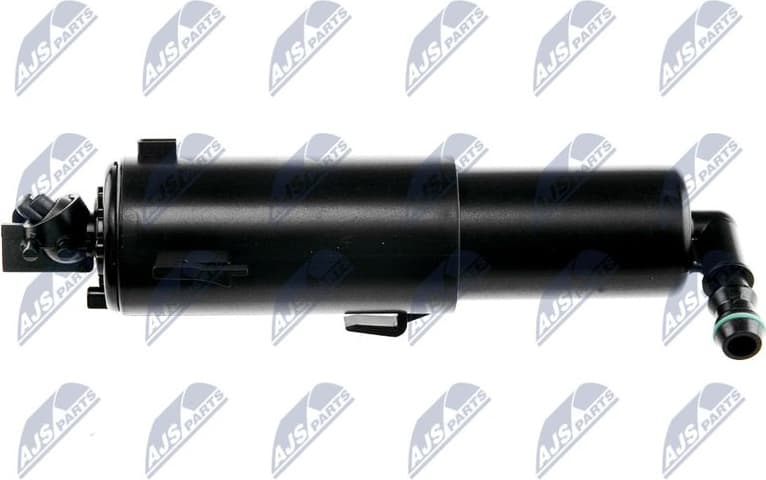 Washer Fluid Jet, headlight cleaning EDS-BM-006 - image 4