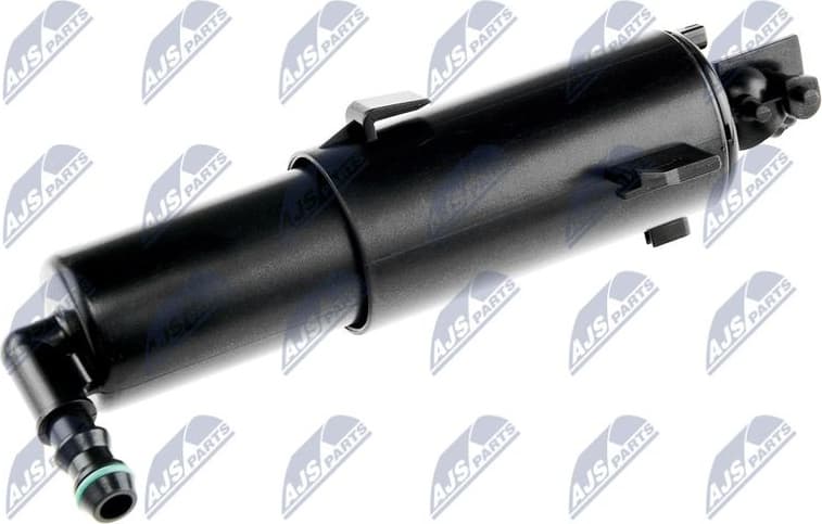 Washer Fluid Jet, headlight cleaning EDS-BM-038 - image 2