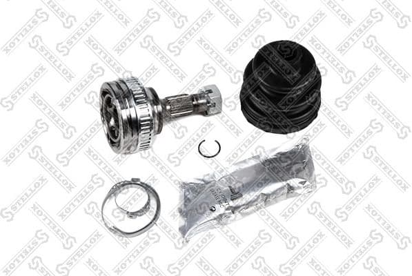 Joint Kit, drive shaft 150 1585-SX