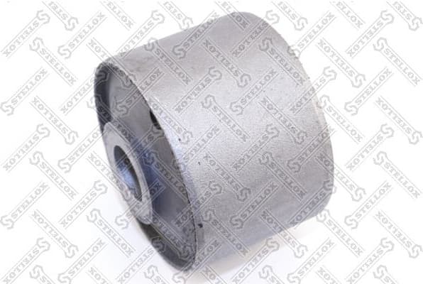 Mounting, control/trailing arm 87-74124-SX