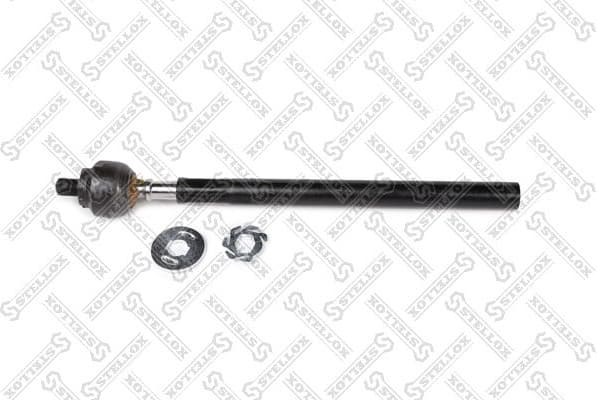 Inner Tie Rod 55-00301A-SX