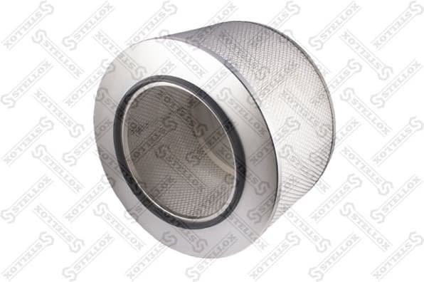 Air Filter 81-21017-SX