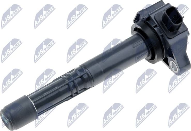 Ignition Coil ECZ-HD-026