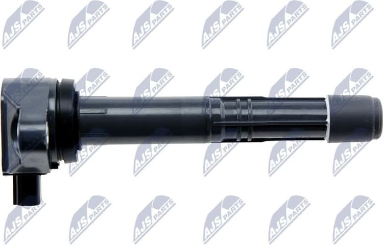 Ignition Coil ECZ-HD-026 - image 4