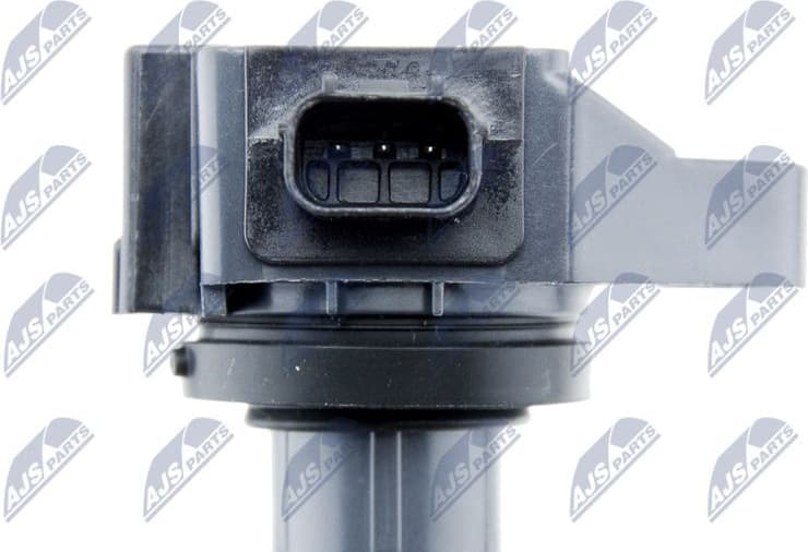 Ignition Coil ECZ-HD-026 - image 5