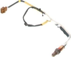 Oxygen Sensor 0 258 006 005