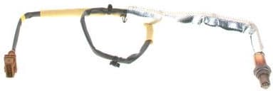 Oxygen Sensor 0 258 006 005 - image 2