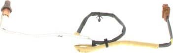 Oxygen Sensor 0 258 006 005 - image 4
