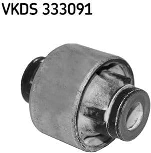 Silentblock front axle VKDS 333091