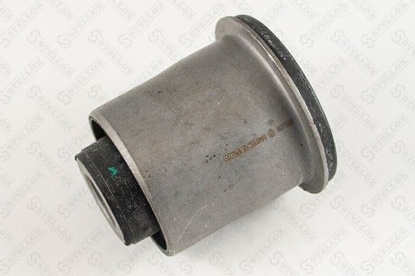 Mounting, control/trailing arm 77-01824-SX