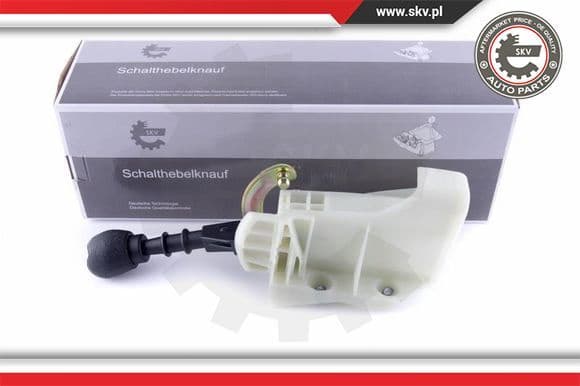 Gear Shift Lever 96SKV105