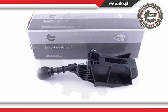 Gear Shift Lever 96SKV107