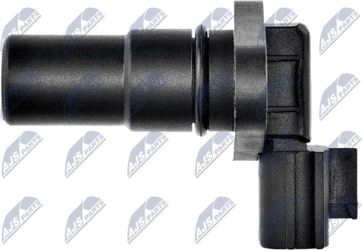 Sensor, speed/RPM ECP-NS-027