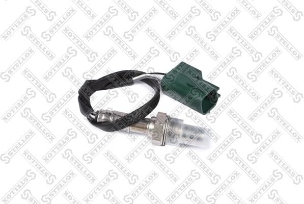 Oxygen Sensor 20-00149-SX
