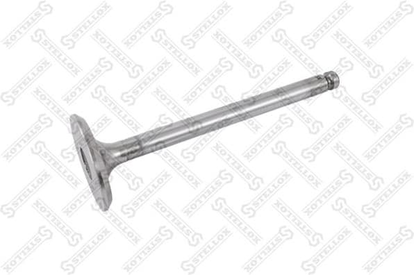 Intake Valve 01-23126-SX