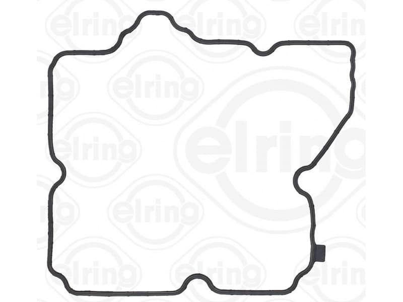 Gasket, oil sump 508.010 - image 2