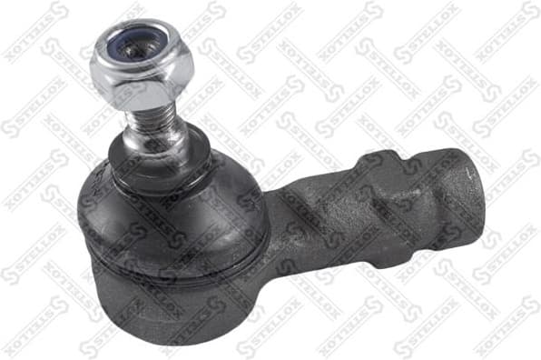 Tie Rod End 51-01320-SX