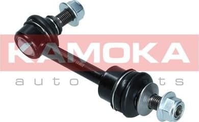 Link/Coupling Rod, stabiliser bar 9030051 - image 3