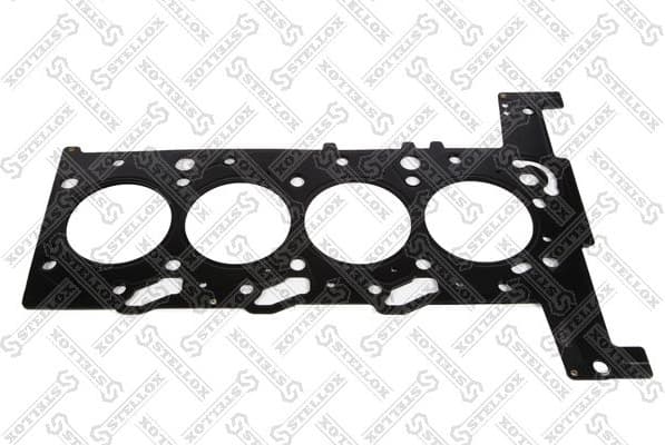 Gasket, cylinder head 11-25147-SX
