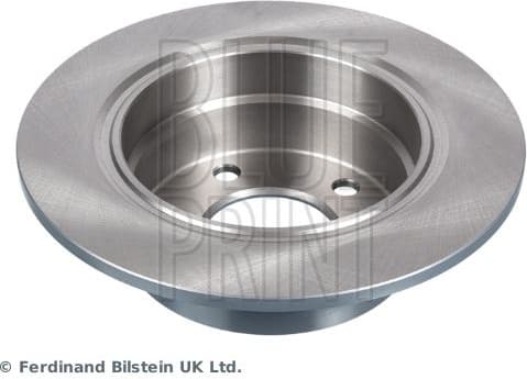 Brake Disc ADB114332