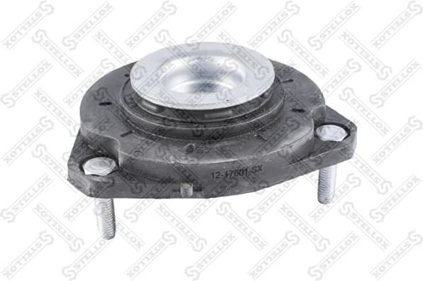 Suspension Strut Support Mount 12-17601-SX