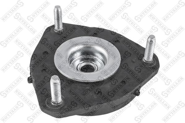 Suspension Strut Support Mount 12-98082-SX