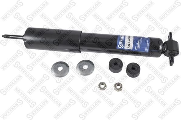 Shock Absorber 1213-0098-SX