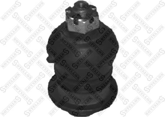 Ball Joint 52-00380-SX