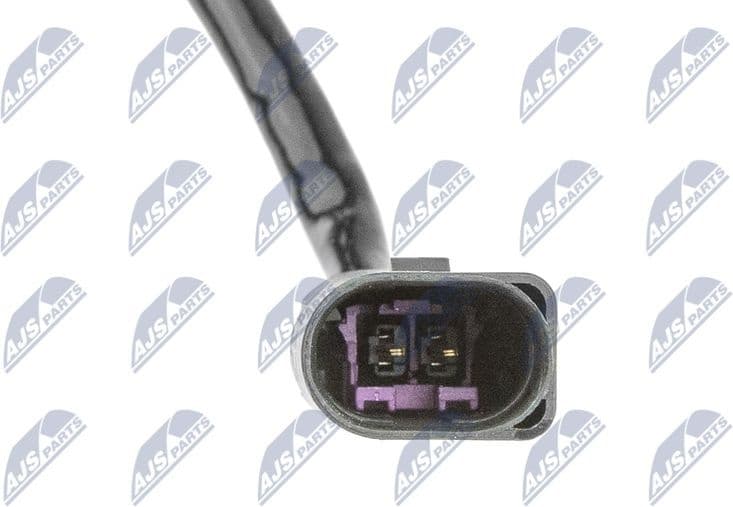 Sensor, exhaust gas temperature EGT-VW-026 - image 3