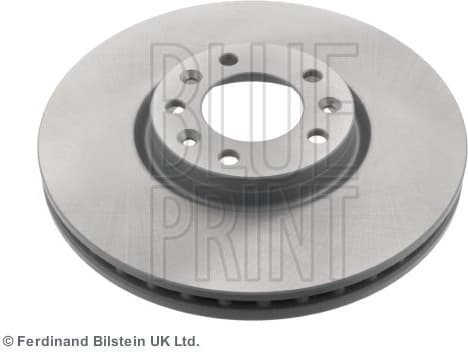 Brake Disc ADP154332