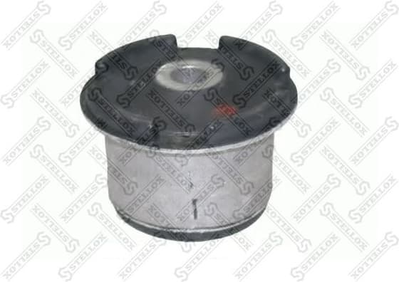 Mounting, control/trailing arm 74-21768-SX