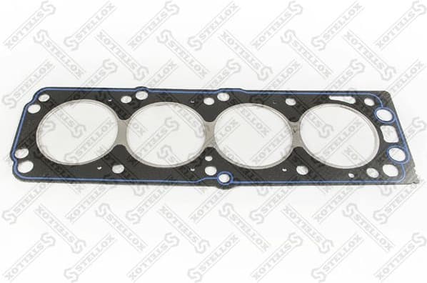 Gasket, cylinder head 11-25044-SX