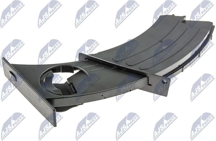 Cupholder EZC-BM-128