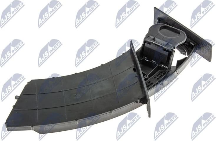 Cupholder EZC-BM-128 - image 2