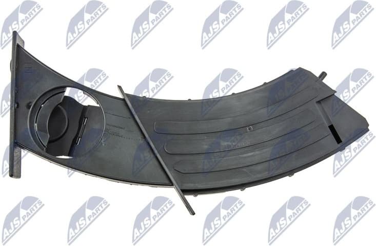 Cupholder EZC-BM-128 - image 3