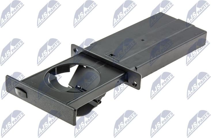 Cupholder EZC-BM-129
