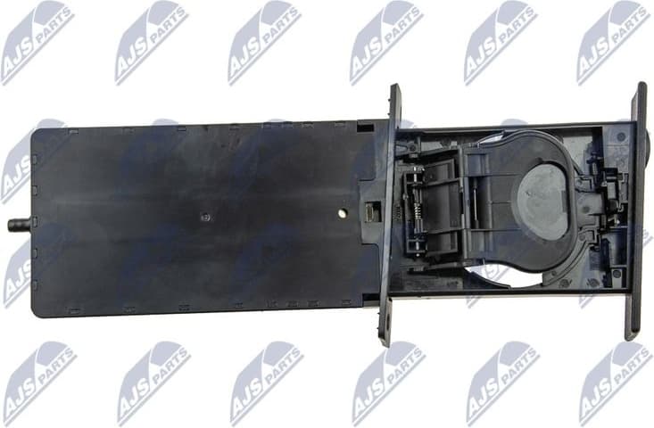 Cupholder EZC-BM-129 - image 4