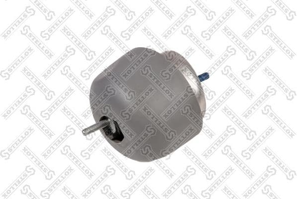 Mounting, engine 25-18347-SX