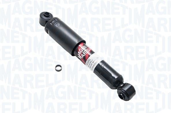 Shock Absorber 351502070000