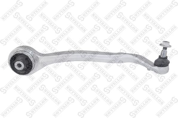 Control/Trailing Arm, wheel suspension 54-07133-SX