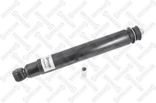 Shock Absorber 87-04810-SX