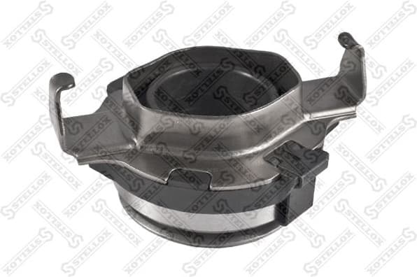 Clutch Release Bearing 07-00663-SX