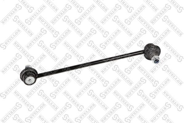 Link/Coupling Rod, stabiliser bar 56-73003A-SX