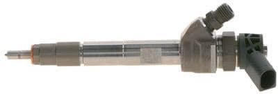 Injector Nozzle 0986435253