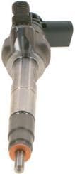 Injector Nozzle 0986435253 - image 4