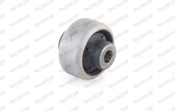 Mounting, control/trailing arm L10823
